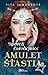 Amulet šťastia (Spoveď čaro...