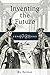 Inventing the Future by Ric Berman