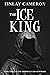 The Ice King (Immortals and...