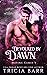 Devoured by Dawn: A Dark Fa...