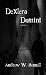 Dextera Domini: The Right Hand of God