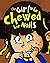 The Girl Who Chewed Her Nai...