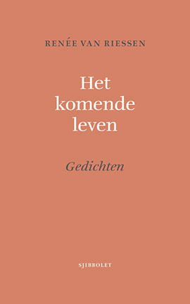 Het komende leven