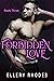 Forbidden Love (The Forbidd...
