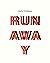 Runaway (Carcanet Poetry)