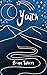 Youth