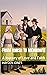 From Amish to Mennonite by Hayden Jones
