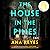 The House in the Pines