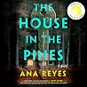 The House in the ...