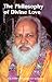 The Philosophy of Divine Love by H.D. Swami Prakashanand Sar...