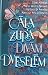 Cāļa zupa divām dvēselēm
