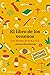 El libro de los venenos: Las drogas de la A a la Z (Caja baja) (Spanish Edition)