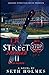 D.C Street Savages II: Bloo...