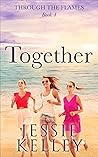 Together Book 4
