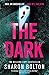 The Dark