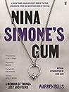 Nina Simone's Gum...