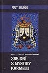 365 dní s mystiky...