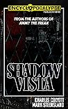 Shadow Vista (Encyclopocalypse Originals) Shadow Vista (Encyclopocalypse Originals)
