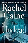 The Undead