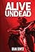 Alive Undead