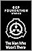 SCP Foundation - The Man Wh...