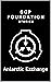 SCP Foundation - Antarctic ...