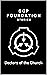 SCP Foundation - Doctors of...