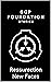 SCP Foundation - Ressurecti...