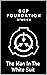 SCP Foundation - The Man In...