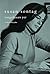 Vurgulanan Yer by Susan Sontag