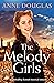 The Melody Girls