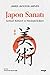 Japon Sanatı