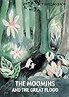 The Moomins and t...