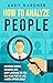 How to Analyze People: Deco...