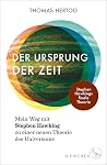 Der Ursprung der ...