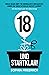 18 und startklar! Was man mit 18 wirklich braucht, aber in der Schule nicht lernt als Geschenk zum 18. Geburtstag (German Edition)