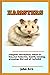 Hamsters  by John Ava