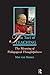 The Tact of Teaching: The Meaning of Pedagogical Thoughtfulness