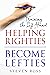 Helping Righties Become Lef...