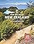 Best Day walks New Zealand