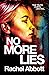 No More Lies (DCI Tom Douglas, #11)