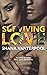 Surviving Love