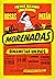 Morenadas (Spanish Edition)