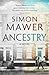 Ancestry: Shortlisted for t...