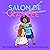 Salon De Kaylee