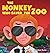 The Monkey Who Saved the Zoo: Chaos of the Grumpy Pirate Penguin