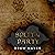Split the Party (The Spells, Swords, & Stealth Series)