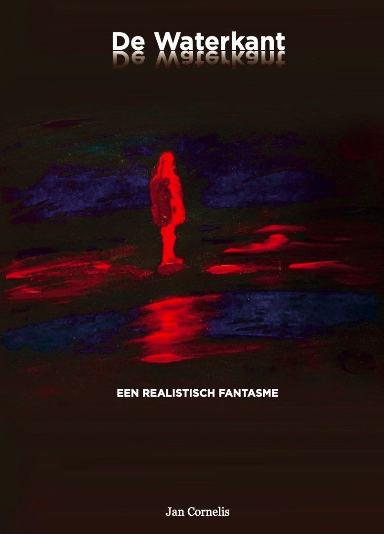 De Waterkant, een realistisch fantasme