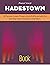 Hadestown Book by Mark W. McCormack