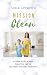 MISSION CLEAN: A Guide to T...